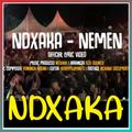 NDX AKA VIRAL FULL ALBUM 2024