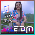 Jiwa yang bersedih DJ full BAS