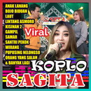 APK SAGITA | Dangdut 2024