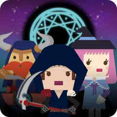 Infinity Dungeon XAPK Herunterladen