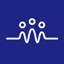 CNH Care APK