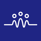 CNH Care icon