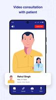 CNH Provider poster