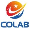 COLAB SOS APK