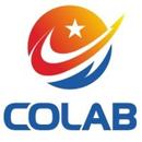 COLAB SOS aplikacja
