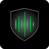SOS Detect APK