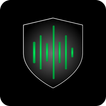 SOS Detect icon
