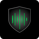 SOS Detect APK