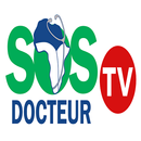 SOS DOCTEUR TV APK