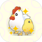 Pocket Guide - Dor simgesi
