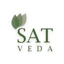 SAT VEDA | Herbal & Natural Juice, Food & Powder APK