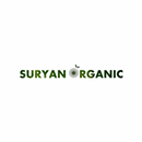 Suryan Oganic APK