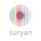 Suryan Group icône