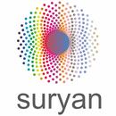 Suryan Group APK