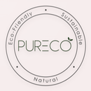 PURECO - Neem Wood Accessories APK