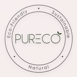 PURECO - Neem Wood Accessories