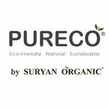 PURECO