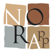 NorApp icon