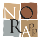 NorApp icône