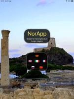 NorApp Poster
