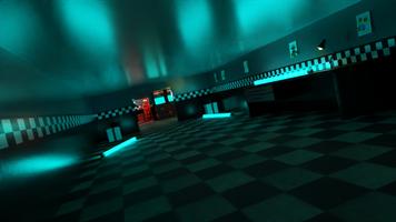 Five Nights With Pasha Cafe bài đăng