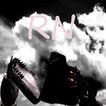 Real Nightmare-icoon