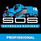 SOS MOTOBOYS PROFISSIONAL icon