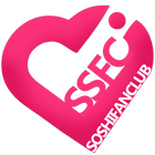 SoShi Fanclub icon