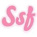 Soshified