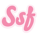 Soshified APK