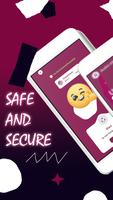 Sushin Vpn capture d'écran 1