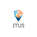 ITUS APK