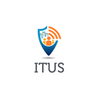 ITUS icône