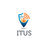 ITUS APK