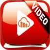 Sosial Video - Viral Video APK
