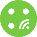 Barcode Scanner wireless to pc - multicode APK