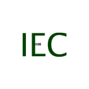 SOSIEC APK