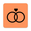 TAMRAKAR  PARINAY - SUTR APK