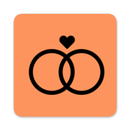 TAMRAKAR  PARINAY - SUTR APK