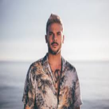 Nimo & Capo  //  high quality