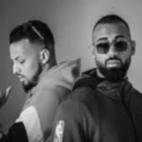 Azet & Zuna  //  High Quality