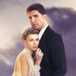 Istanbullu Gelin Dizi Müzikleri // High Quality