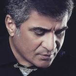 İbrahim ERKAL  // yüksek kalite efsane şarkılar