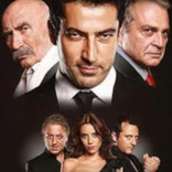 Ezel Dizi Müzikleri  //  Yüksek Kalite İnternetsiz