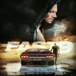 Fast & Furious Full Soundtracks  //  high quality