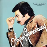 Orhan Gencebay  // Yüksek Kaliteli