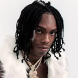 YNW Melly  //  Offline High Quality