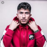 Mero full musics //  high quality