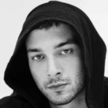 Sansar Salvo  //  Yüksek Kalite İnternetsiz