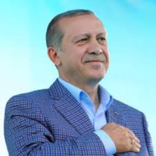 Ak Parti Marşları  //  Yüksek Kalite